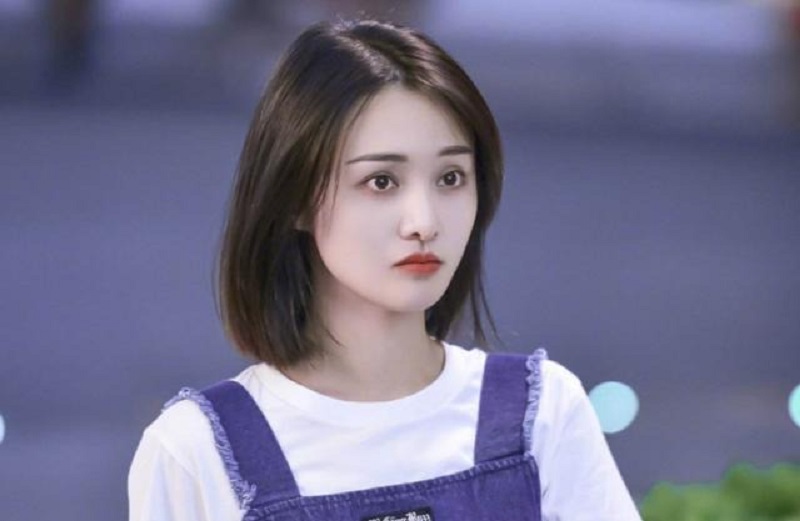 4 sao nữ Hoa ngữ khiến các đồng nghiệp nam 'ngán tận cổ': Tôn Lệ có ngày 'chung mâm' với Angela Baby - Ảnh 1 4 sao nữ Hoa ngữ khiến các đồng nghiệp nam 'ngán tận cổ': Tôn Lệ có ngày 'chung mâm' với Angela Baby - Ảnh 1