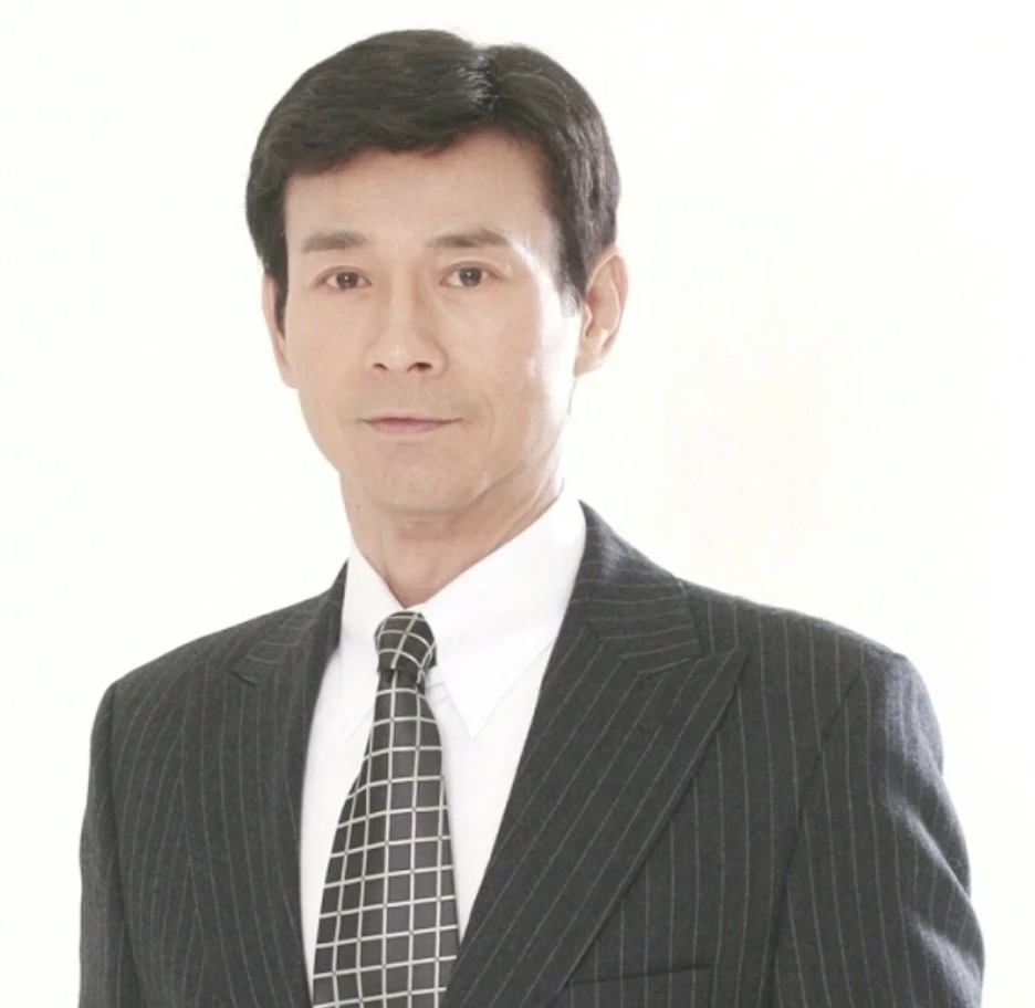 Dàn nam thần Hoa ngữ hói đầu khiến netizen tá hỏa - Ảnh 23 Dàn nam thần Hoa ngữ hói đầu khiến netizen tá hỏa - Ảnh 23