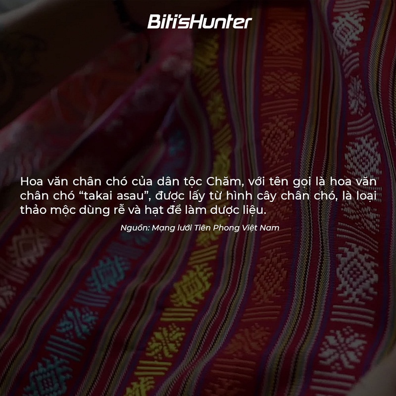 Lời xin lỗi từ Biti's Hunter 5 Lời xin lỗi từ Biti's Hunter 5