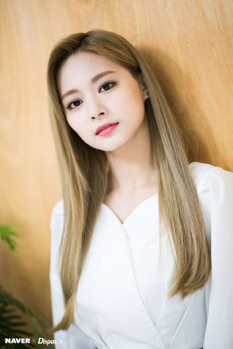 10 nữ idol Kpop sở hữu mặt mộc đẹp nhất xứ Hàn 3 10 nữ idol Kpop sở hữu mặt mộc đẹp nhất xứ Hàn 3