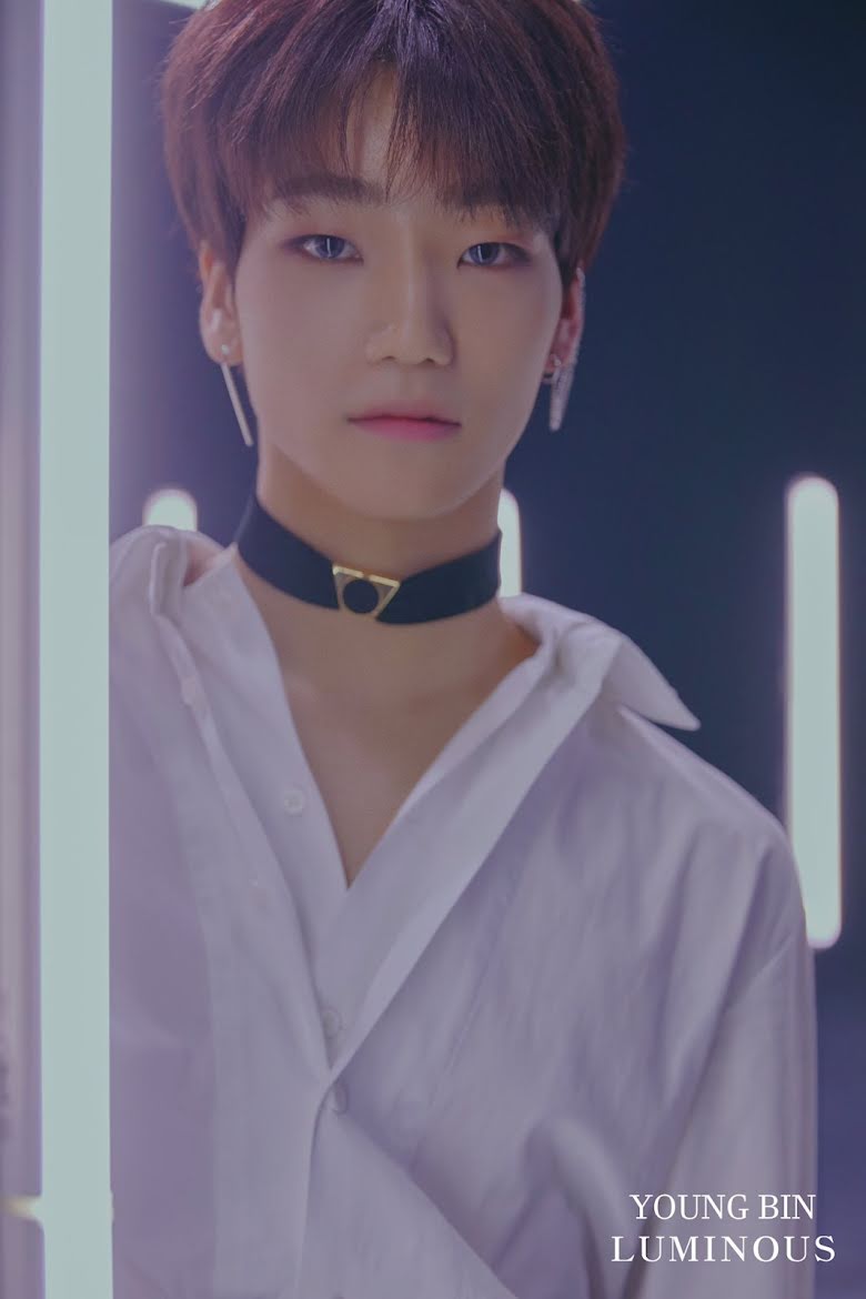 14 'nấm lùn' tài cao của Kpop Gen 4 1 14 'nấm lùn' tài cao của Kpop Gen 4 1
