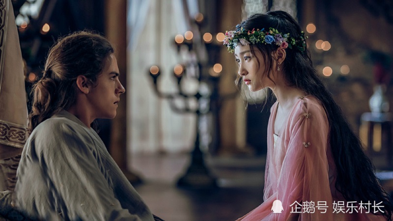 Lộc Hàm tụ tập bạn bè giữa lúc Quan Hiểu Đồng gặp hạn 4 Lộc Hàm tụ tập bạn bè giữa lúc Quan Hiểu Đồng gặp hạn 4
