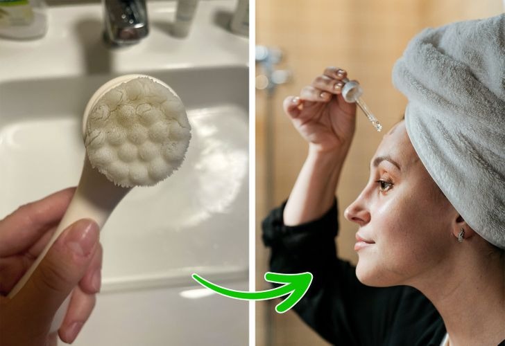 10 sản phẩm làm đẹp hữu danh vô thực hàng triệu chị em đang rót tiền lãng phí 1 10 sản phẩm làm đẹp hữu danh vô thực hàng triệu chị em đang rót tiền lãng phí 1