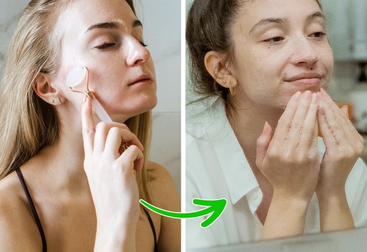 10 sản phẩm làm đẹp hữu danh vô thực hàng triệu chị em đang rót tiền lãng phí 5 10 sản phẩm làm đẹp hữu danh vô thực hàng triệu chị em đang rót tiền lãng phí 5