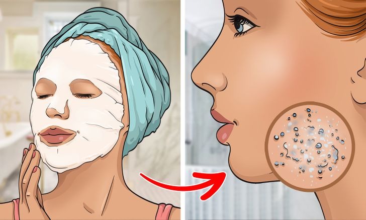10 sản phẩm làm đẹp hữu danh vô thực hàng triệu chị em đang rót tiền lãng phí 4 10 sản phẩm làm đẹp hữu danh vô thực hàng triệu chị em đang rót tiền lãng phí 4