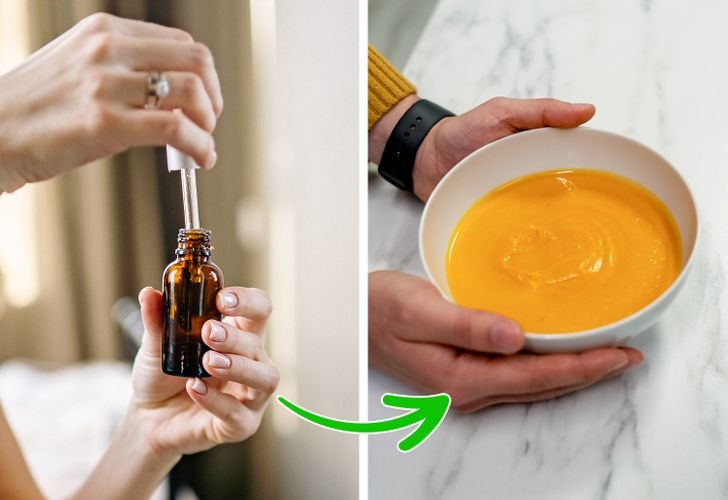 10 sản phẩm làm đẹp hữu danh vô thực hàng triệu chị em đang rót tiền lãng phí 2 10 sản phẩm làm đẹp hữu danh vô thực hàng triệu chị em đang rót tiền lãng phí 2