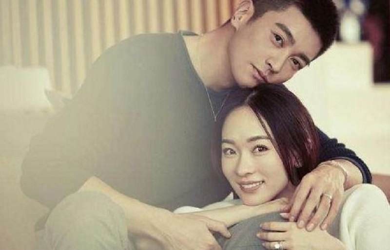 4 mỹ nhân Hoa ngữ bị chồng chiều hư: Angela Baby được cưng như trứng mỏng vẫn thua trùm cuối 2 4 mỹ nhân Hoa ngữ bị chồng chiều hư: Angela Baby được cưng như trứng mỏng vẫn thua trùm cuối 2