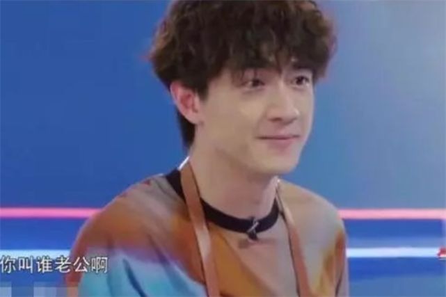 Lâm Canh Tân được nhiều người biết đến sau khi đóng cặp cùng Triệu Lệ Dĩnh trong Sở Kiều Truyện. Ở ngoài đời, 