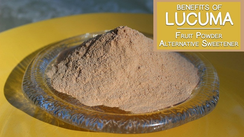 Loại quả bị người Việt ghẻ lạnh, lên Amazon đội giá 1,5 triệu/kg vì là siêu thực phẩm 3 Loại quả bị người Việt ghẻ lạnh, lên Amazon đội giá 1,5 triệu/kg vì là siêu thực phẩm 3