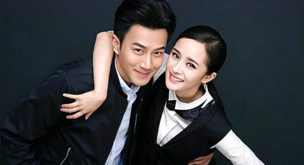 Bố Lưu Khải Uy tiết lộ tình trạng con trai, thái độ với Dương Mịch gây chú ý - Ảnh 3 Bố Lưu Khải Uy tiết lộ tình trạng con trai, thái độ với Dương Mịch gây chú ý - Ảnh 3