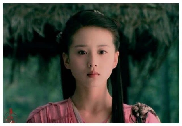 Kể từ khi ra mắt, Lưu Thi Thi đã tham gia nhiều bộ phim với nhiều tạo hình khác nhau, mỗi lần đều mang lại cho khán giả một cảm giác khác nhau. Ngắm Lưu Thi Thi, khán giả đôi lúc có cảm giác cô thuần khiết, tốt bụng, lúc lại táo bạo... Khí chất Lưu Thi Thi rất tốt nên luôn mang lại cảm giác tươi mới và tinh tế cho các nhân vật của mình.