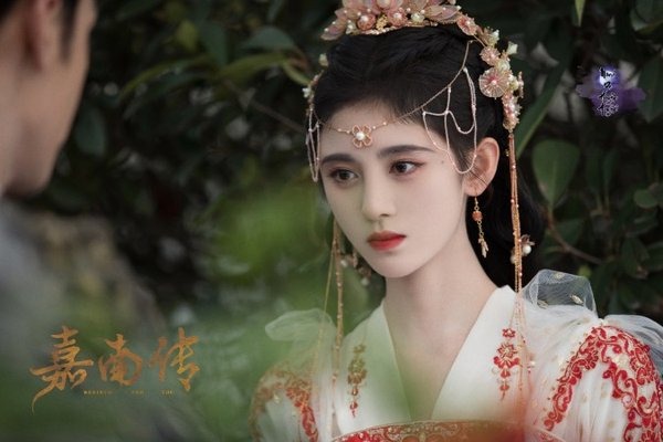 Cúc Tịnh Y, Kim Hạn được bình chọn 'cây chổi vàng' phim truyền hình 2021 3