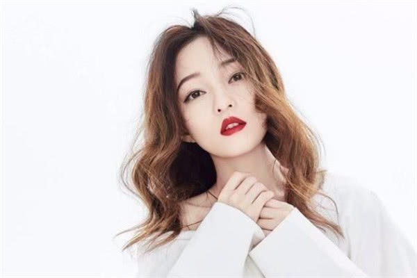 Trương Thiều Hàm Trương Thiều Hàm
