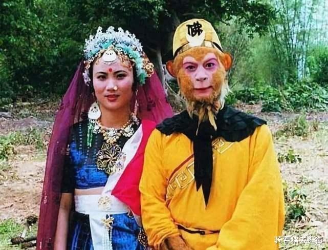 Sự thật về long cung không hề giả trân trong Tây Du Ký - Ảnh 2 Sự thật về long cung không hề giả trân trong Tây Du Ký - Ảnh 2