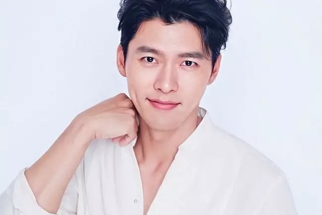 4 nét tướng đại quý của nam giới không bao giờ sợ ế - Ảnh 1