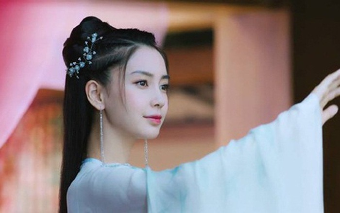 Lời khuyên cho tuổi Dần phạm Thái Tuế năm 2022 - Ảnh 2 Lời khuyên cho tuổi Dần phạm Thái Tuế năm 2022 - Ảnh 2