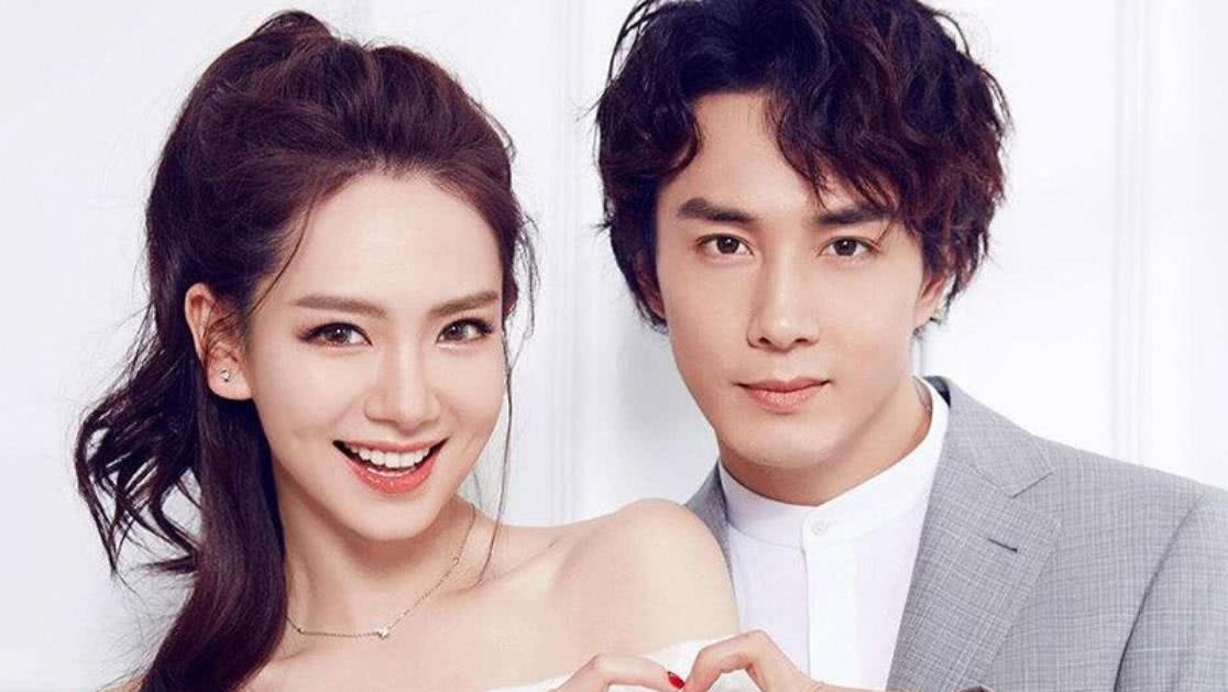 Đứng cuối trong danh sách này là cặp đôi Thích Vy, Lee Seung Hyun. Hiếm người biết nữ ca sĩ, diễn viên Thích Vy mang 2 dòng máu Trung - Hàn. Cô được khán giả biết đến qua nhiều tác phẩm truyền hình như Cổ Kiếm Kỳ Đàm, Mỹ Nhân Tâm Kế, Tú Lệ Giang Sơn. Năm 2012, cô gặp Lee Seung Hyun khi cùng tham gia phim Một Tôi Khác Trên Thế Giới Này. 2 năm sau đó họ về chung một nhà. Hiện Lee Seung Hyun đã tạm rút lui khỏi làng giải trí để tập trung chăm lo cho tổ ấm nhỏ của mình.