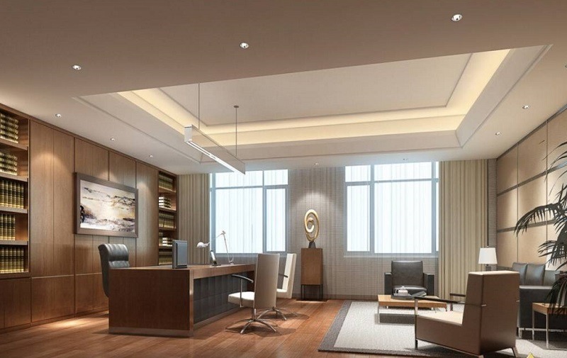 3 vật không nên để trên bàn học, bàn làm việc để tránh xui xẻo - Ảnh 1