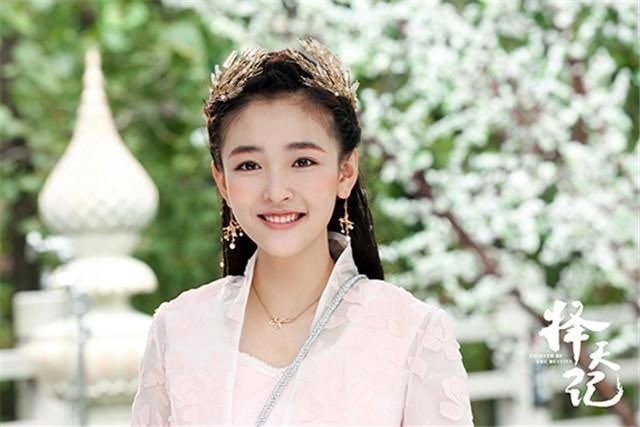 4 mỹ nhân Trung - Hàn 'vả mặt' chồng hậu ly hôn 6