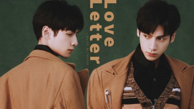 Một sao nam trẻ nằm trong danh sách này là La Vân Hi. Anh hiện là một trong những mỹ nam rất được yêu thích trong Cbiz. Dù điển trai, vẻ ngoài toát ra sự dịu dàng, tử tế nhưng La Vân Hi cũng đã ngoài 30 tuổi. Tuy nhiên, với tính cách điềm đạm, bao năm qua anh chỉ tập trung sức lực cho các tác phẩm của mình, không tính đến chuyện phát triển tình cảm, cũng không tung tin đồn thất thiệt. Đây có lẽ là lý do chính khiến La Vân Hi được rất nhiều người yêu mến.