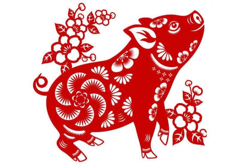 6 con giáp cần cẩn thận trong năm 2022: Tuổi Tý giữ chặt túi tiền, tuổi Thân đề phòng tiểu nhân - Ảnh 6