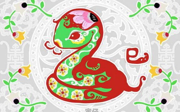 6 con giáp cần cẩn thận trong năm 2022: Tuổi Tý giữ chặt túi tiền, tuổi Thân đề phòng tiểu nhân - Ảnh 5