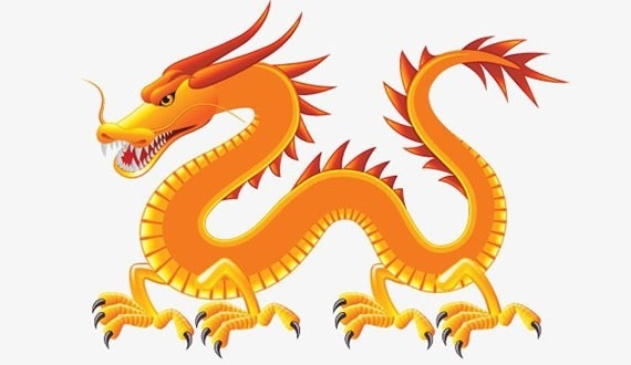 6 con giáp cần cẩn thận trong năm 2022: Tuổi Tý giữ chặt túi tiền, tuổi Thân đề phòng tiểu nhân - Ảnh 3