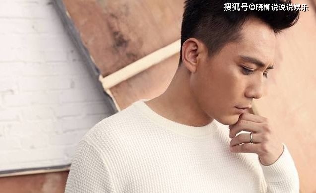 Lưu Diệp đang có cuộc hôn nhân hạnh phúc với bà xã Anais Martane, người Pháp. Dù kết hôn với người nước ngoài nhưng Lưu Diệp vẫn là một người đàn ông truyền thống Trung Quốc. Anh ra ngoài chăm chỉ kiếm tiền, về nhà lại nghe lời vợ. Nam diễn viên cũng tự giễu mình là 'thê nô' đích thực. Từ trạng thái tinh thần của Lưu Diệp, CDM cho rằng cuộc sống vợ chồng anh rất viên mãn.