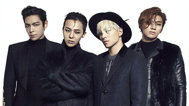 20 nhóm nhạc nam Kpop thống trị Spotify đầu năm 2022: Gen 4 áp đảo nhưng vẫn không thể soán ngôi Top 1 - Ảnh 3 20 nhóm nhạc nam Kpop thống trị Spotify đầu năm 2022: Gen 4 áp đảo nhưng vẫn không thể soán ngôi Top 1 - Ảnh 3