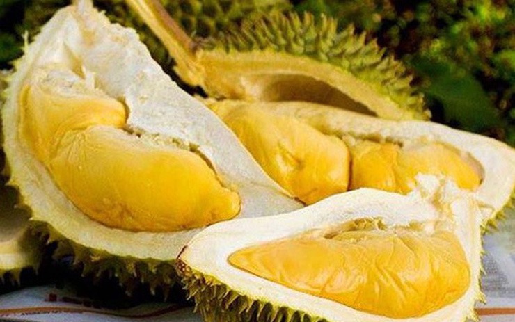 Những tối kỵ khi bày mâm ngũ quả Tết Nguyên đán, số 3 rất nhiều người phạm 2 Những tối kỵ khi bày mâm ngũ quả Tết Nguyên đán, số 3 rất nhiều người phạm 2