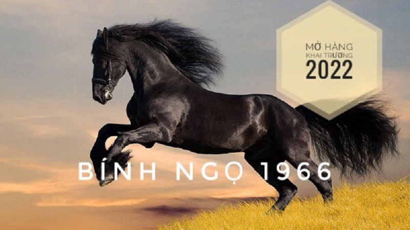 Chọn ngày mở hàng, khai trương cho tuổi Bính Ngọ 1966 năm 2022 buôn may bán đắt Chọn ngày mở hàng, khai trương cho tuổi Bính Ngọ 1966 năm 2022 buôn may bán đắt