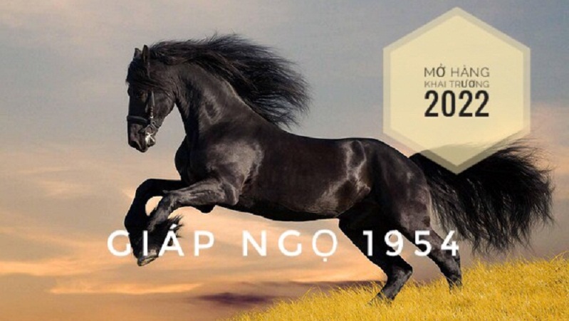 Chọn ngày mở hàng, khai trương cho tuổi Giáp Ngọ 1954 năm 2022 buôn may bán đắt Chọn ngày mở hàng, khai trương cho tuổi Giáp Ngọ 1954 năm 2022 buôn may bán đắt