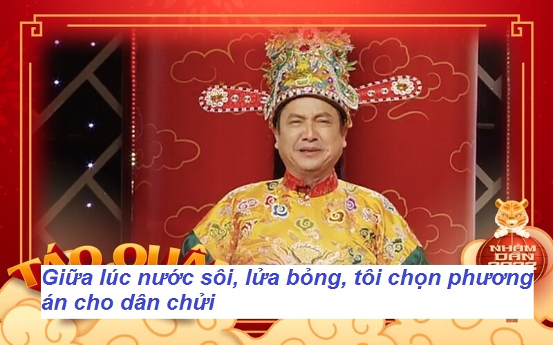 Thực trạng một năm qua của nhiều địa phương khi đưa ra các chỉ đạo phòng chống dịch Covid-19.