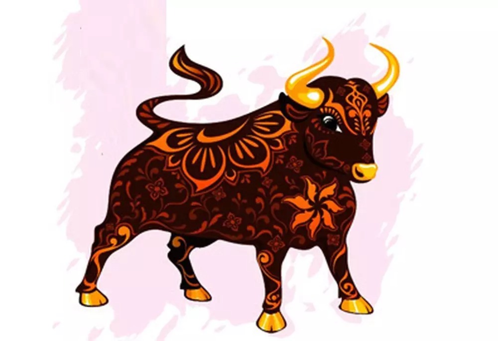 Vận mệnh năm 2022 của các tuổi: Đinh Sửu 1997 mới qua ‘tam tai’ cần cẩn trọng - Ảnh 1