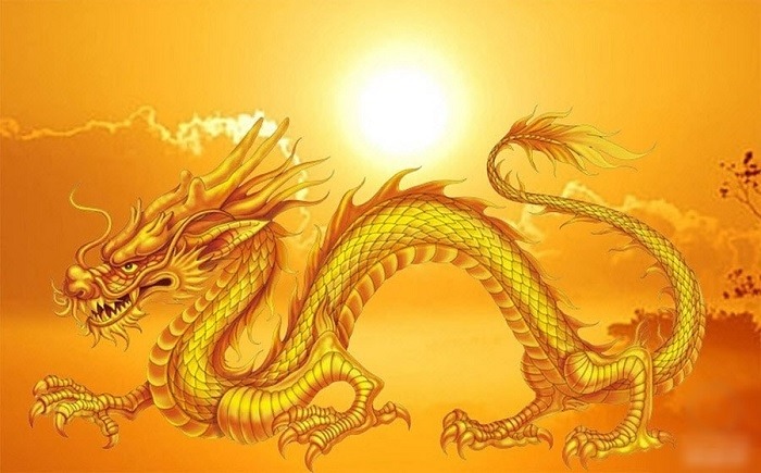 Tử vi tuổi Canh Thìn 2000 trong năm 2022: Nam vận thế cực tốt, nữ đề phòng thị phi - Ảnh 1 Tử vi tuổi Canh Thìn 2000 trong năm 2022: Nam vận thế cực tốt, nữ đề phòng thị phi - Ảnh 1