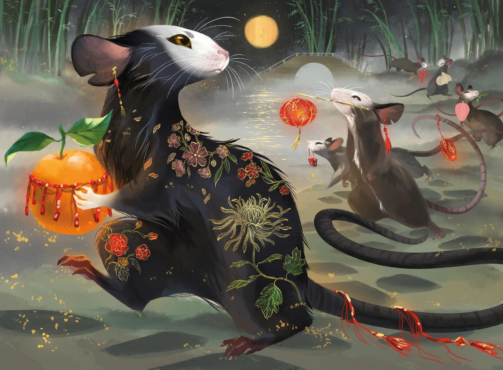 3 tuổi hạn xấu nhất năm 2022 và cách hóa giải ai cũng làm được - Ảnh 2 3 tuổi hạn xấu nhất năm 2022 và cách hóa giải ai cũng làm được - Ảnh 2