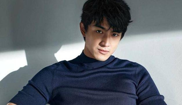 Bằng chứng cho thấy Lâm Canh Tân là đệ nhất keo kiệt của Cbiz - Ảnh 1 Bằng chứng cho thấy Lâm Canh Tân là đệ nhất keo kiệt của Cbiz - Ảnh 1