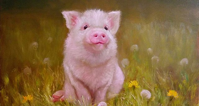 Nữ Ất Hợi 1995 phạm Kim Lâu Thân, nếu kết hôn sẽ ảnh hưởng trực tiếp tới bản thân mình. Nữ Ất Hợi 1995 phạm Kim Lâu Thân, nếu kết hôn sẽ ảnh hưởng trực tiếp tới bản thân mình.