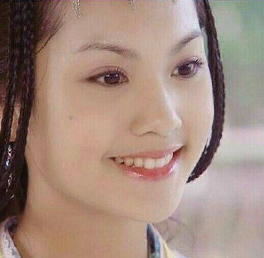 Dương Thừa Lâm được nhớ đến nhờ vẻ đẹp trong sáng, ngọt ngào. Tại thời điểm đỉnh cao sự nghiệp, cô thường xuất hiện trong các bộ phim thần tượng Đài Loan. Các nhân vật mà Dương Thừa Lâm đảm nhận thường có tích cách 'tiểu bạch thỏ' vô cùng đáng yêu. Đặc biệt, Dương Thừa Lâm sở hữu một nốt ruồi nhỏ trên má như nét chấm phá ấn tượng.