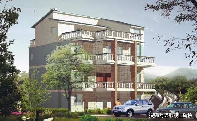 Cận cảnh dàn siêu biệt thự của sao Hoa ngữ khiến CDM muốn 'rớt tròng mắt' - Ảnh 12 Cận cảnh dàn siêu biệt thự của sao Hoa ngữ khiến CDM muốn 'rớt tròng mắt' - Ảnh 12