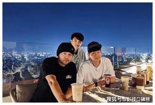 Cận cảnh dàn siêu biệt thự của sao Hoa ngữ khiến CDM muốn 'rớt tròng mắt' - Ảnh 6 Cận cảnh dàn siêu biệt thự của sao Hoa ngữ khiến CDM muốn 'rớt tròng mắt' - Ảnh 6