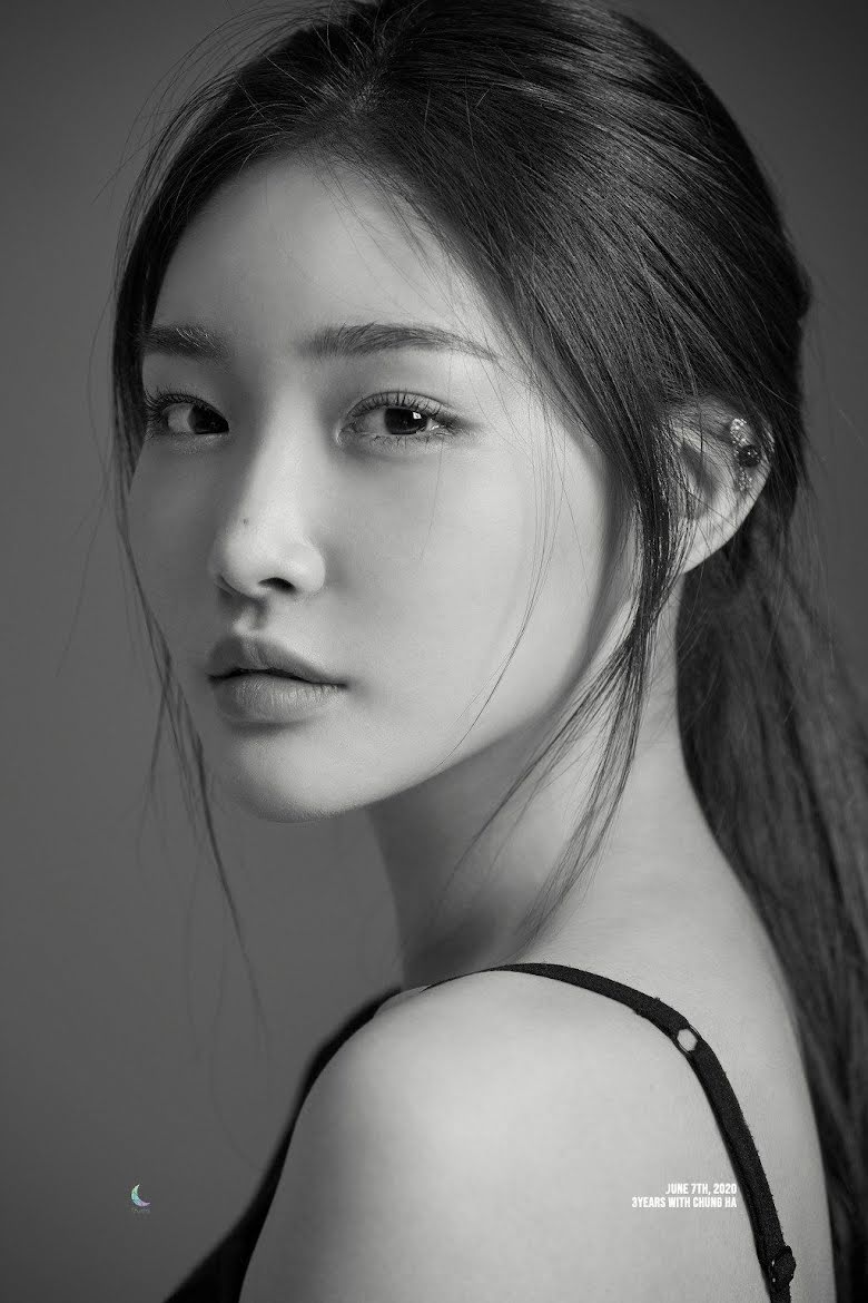 Rosé (BLACKPINK) lọt top 7 idol Kpop 'ế chỏng chơ', giờ vẫn chưa biết mùi vị tình yêu là gì - Ảnh 5