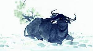 Ngược lại, nữ Đinh Sửu lại gặp hạn Thái Bạch nên cần hết sức cẩn trọng.