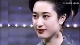 Trần Pháp Dung, đệ nhất mỹ nhân TVB một thời. Cô từng khiến khán giả Việt điên đảo nhờ style tóc ngắn vừa đẹp vừa chất của mình.