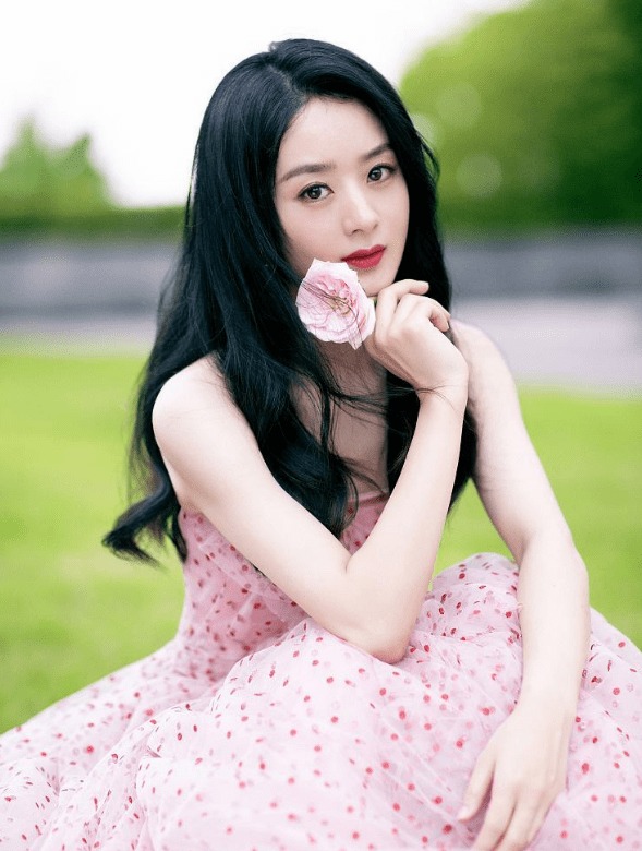 Phùng Thiệu Phong thê thảm sau khi ly hôn Triệu Lệ Dĩnh - Ảnh 1