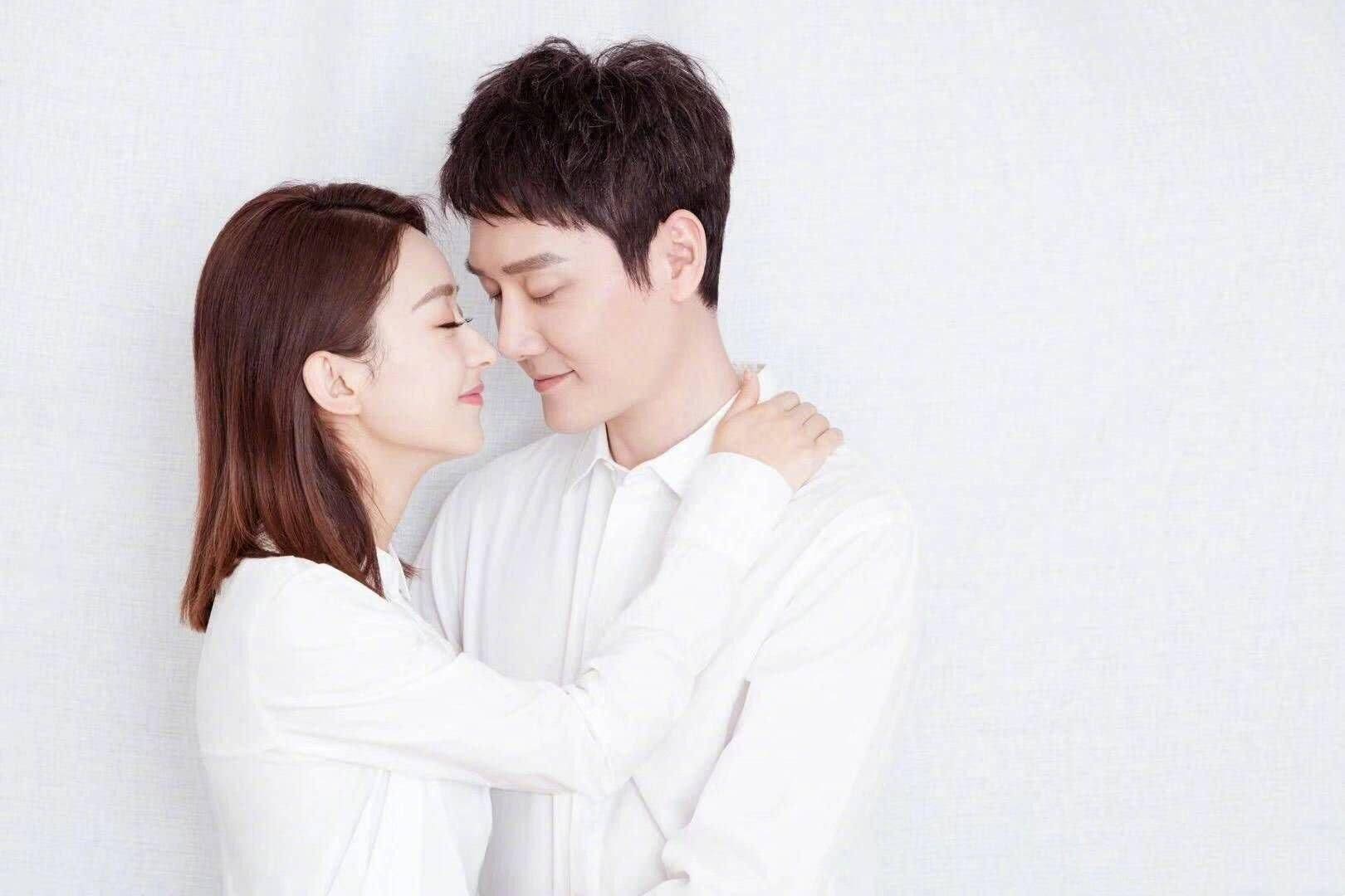 Phùng Thiệu Phong thê thảm sau khi ly hôn Triệu Lệ Dĩnh - Ảnh 2