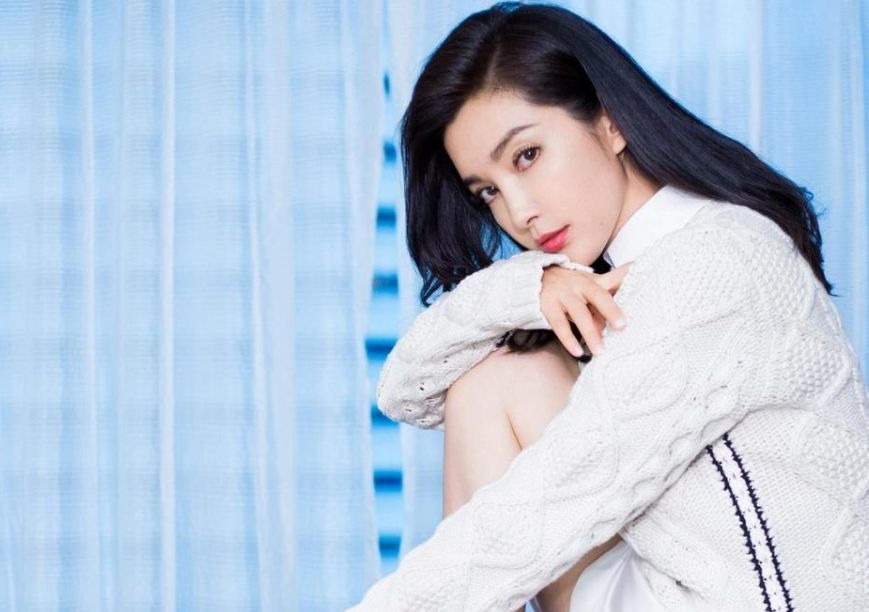 Tình trường 5 mỹ nhân đón hoa cưới của Angela Baby - Huỳnh Hiểu Minh - Ảnh 1 Tình trường 5 mỹ nhân đón hoa cưới của Angela Baby - Huỳnh Hiểu Minh - Ảnh 1