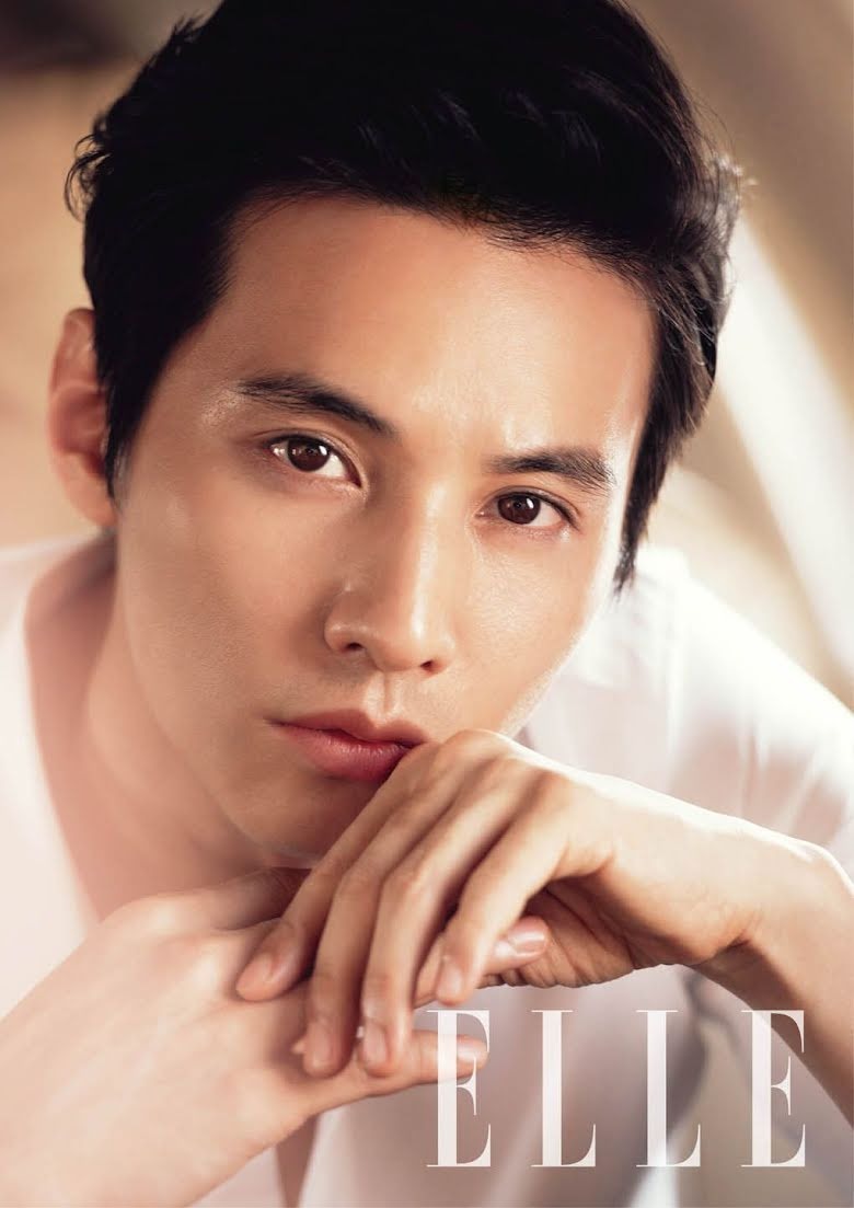 6 mối tình tin đồn phi lý nhất Kbiz: Yoona (Girls 'Generation) hẹn hò ông chú PSY vẫn không khổ bằng trùm cuối - Ảnh 4 6 mối tình tin đồn phi lý nhất Kbiz: Yoona (Girls 'Generation) hẹn hò ông chú PSY vẫn không khổ bằng trùm cuối - Ảnh 4