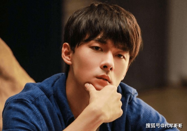 MC quốc dân Yoo Jae Suk lọt top 8 ngôi sao 'mở bát' thị phi cho Cbiz năm 2022 - Ảnh 4 MC quốc dân Yoo Jae Suk lọt top 8 ngôi sao 'mở bát' thị phi cho Cbiz năm 2022 - Ảnh 4