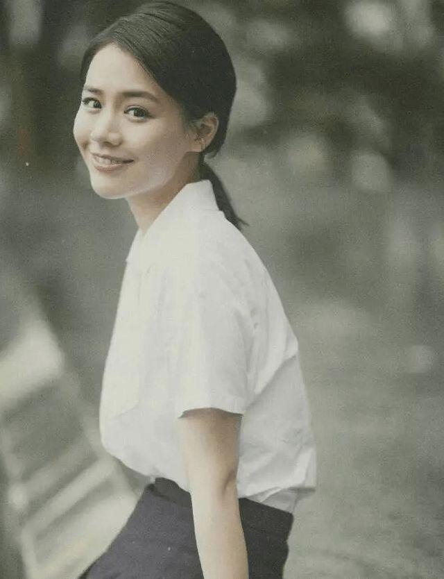 Mã Tư Thuần và dàn sao Hoa ngữ ám ảnh khi bị bắt nạt học đường - Ảnh 2 Mã Tư Thuần và dàn sao Hoa ngữ ám ảnh khi bị bắt nạt học đường - Ảnh 2